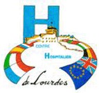 Centre hospitalier de Lourdes